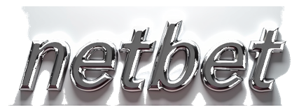 netbet logo