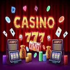 netbet mobile gaming