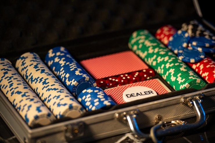 netbet Las preguntas que surgen antes de abrir tu cuenta