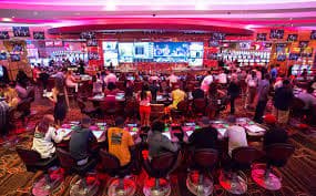 netbet Qué es la Ruleta Europea y por qué jugarla aquí