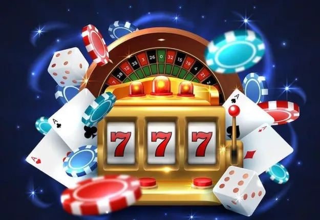 netbet La app de netbet lleva el casino a tu teléfono