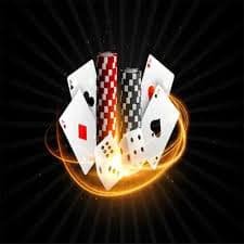 netbet Una página FAQ hecha para México