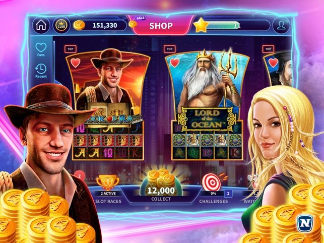 netbet Deposit Confirmation: el juego que refleja tu dinero en tiempo real