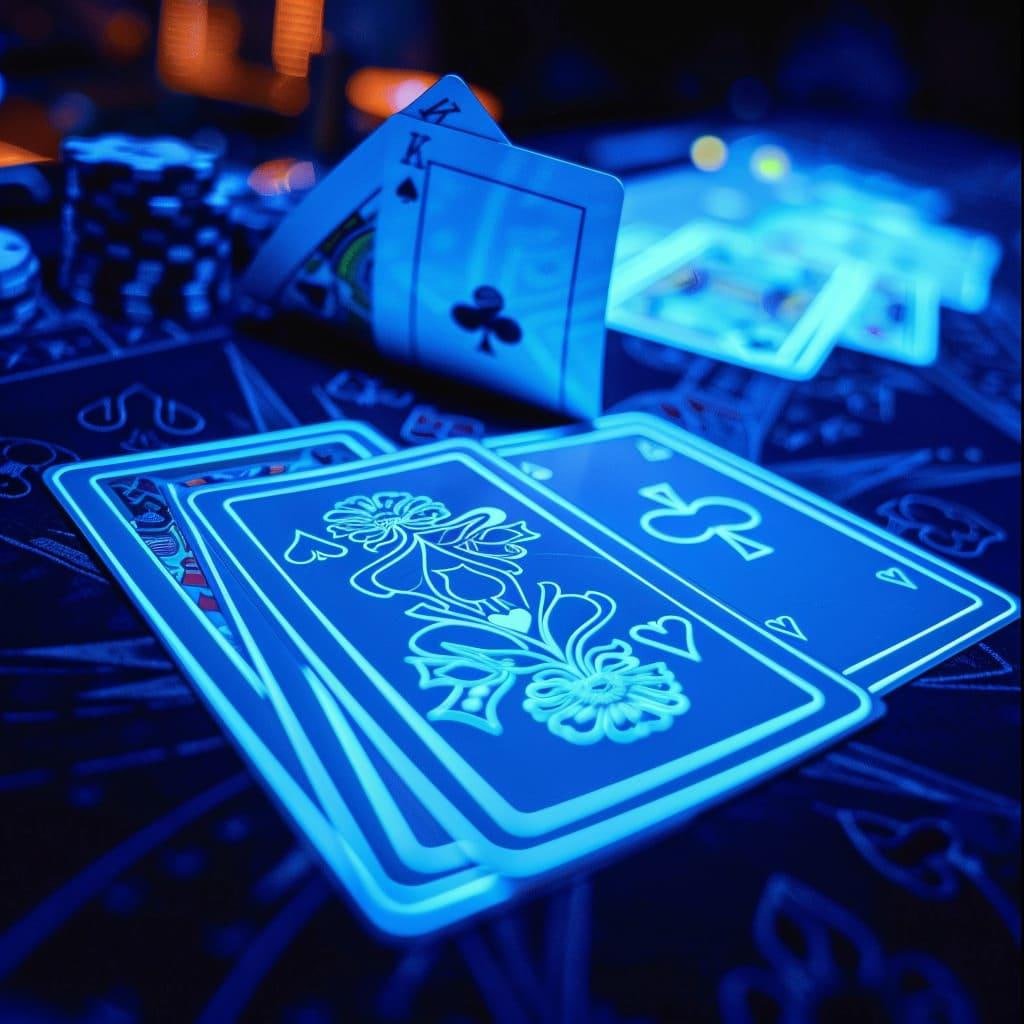netbet lobby snapshot