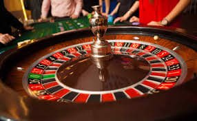 netbet Tragamonedas