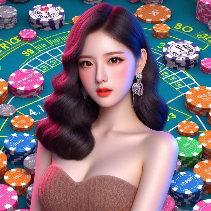 netbet Arcade