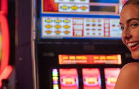 netbet Crash Games