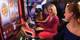 netbet Account Balance