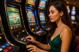 netbet Deposit Confirmation