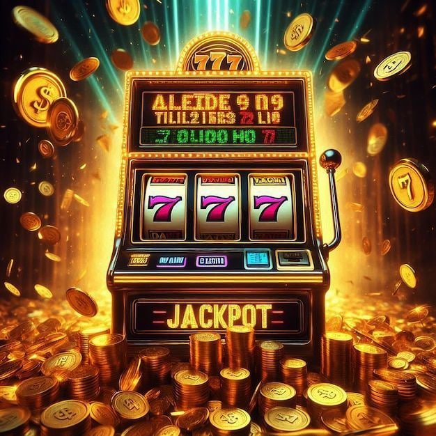 netbet Mobile App (slots)